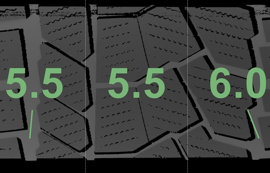 Porsche Porsche 911 992 GTS Turbo S GT3 20 & 21 Zoll Felgen Continental Winterkompletträder Original