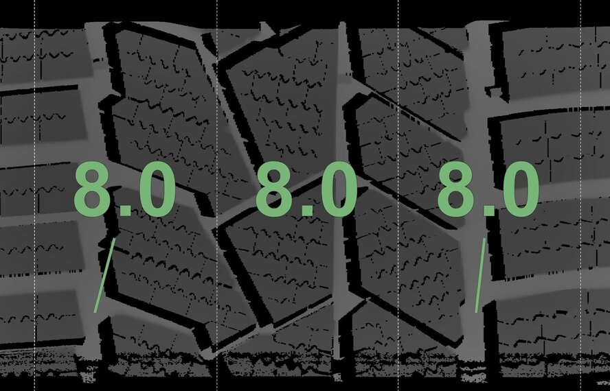 Porsche Porsche 911 992 GTS Turbo S GT3 20 & 21 Zoll Felgen Continental Winterkompletträder Original