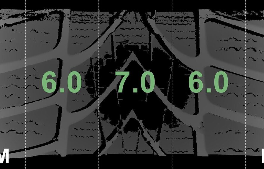 BMW BMW 3 4 Serie F30 F31 F32 F33 F36 413 17 Zoll Felgen Dunlop Runflat Winterreifen Original