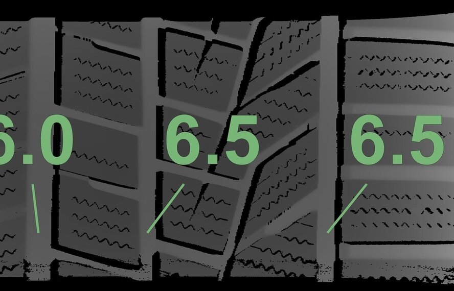 Mercedes Mercedes S Klasse W223 19 Zoll Felgen Hankook Runflat Winterkompletträder Original