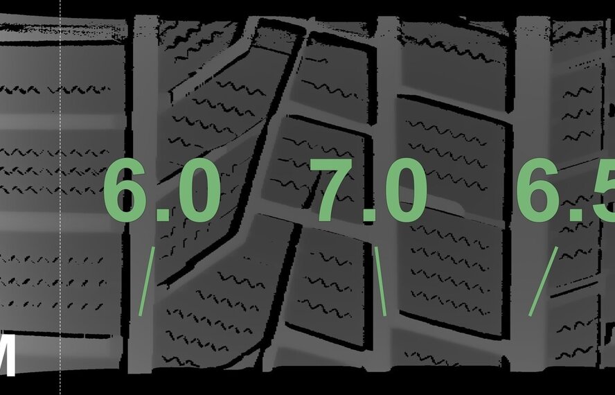 Mercedes Mercedes S Klasse W223 19 Zoll Felgen Hankook Runflat Winterkompletträder Original