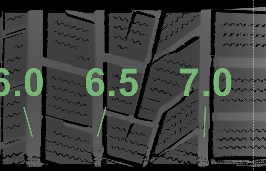 Mercedes Mercedes S Klasse W223 19 Zoll Felgen Hankook Runflat Winterkompletträder Original