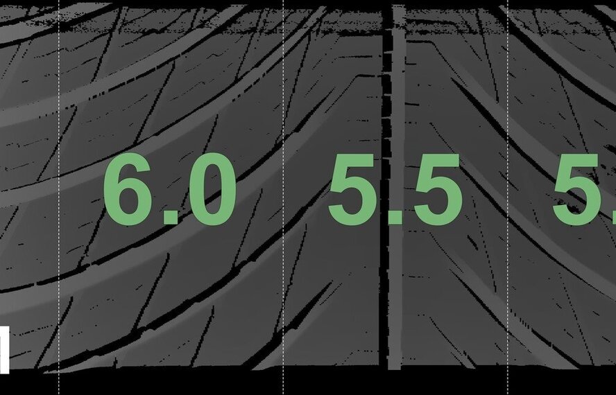 BMW BMW M5 F90 M8 F90 F91 F92 705M 19 Zoll Felgen Michelin Winterkompletträder Original