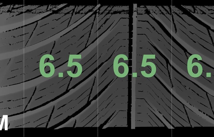 BMW BMW M5 F90 M8 F90 F91 F92 705M 19 Zoll Felgen Michelin Winterkompletträder Original