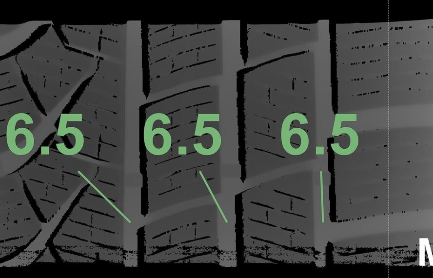 BMW BMW 5 er i5 G60 G61 933 19 Zoll Felgen Pirelli Winterkompletträder Neu Original