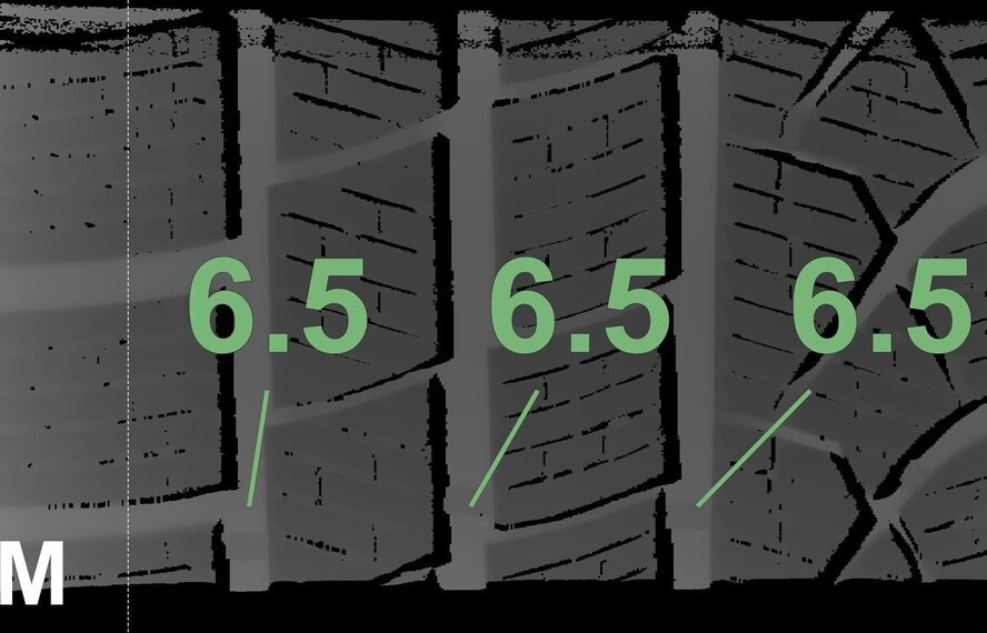 BMW BMW 5 er i5 G60 G61 933 19 Zoll Felgen Pirelli Winterkompletträder Neu Original