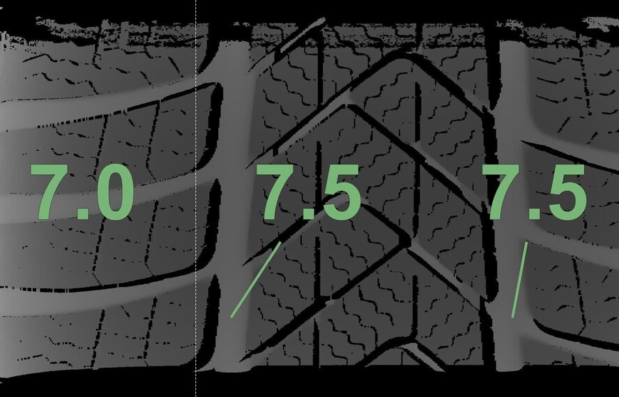 BMW BMW 3 4 er F30 F31 F32 F33 F36 400M 18 Zoll Felgen Pirelli Runflat Winterkompletträder Neu Original