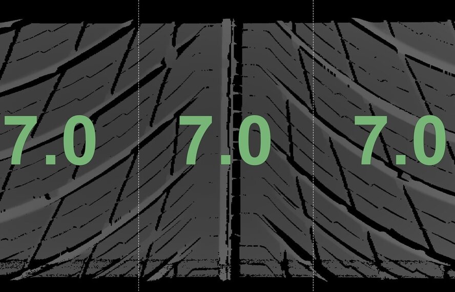 Porsche Porsche 911 992 Carrera S 4S Targa 4S 20 & 21 Zoll Felgen Michelin Winterkompletträder Original