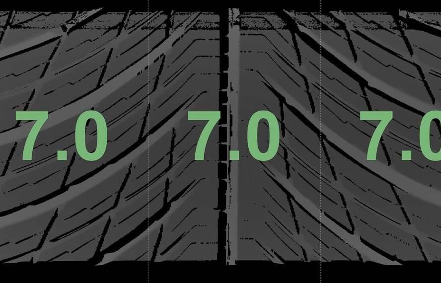 Porsche Porsche 911 992 Carrera S 4S Targa 4S 20 & 21 Zoll Felgen Michelin Winterkompletträder Original