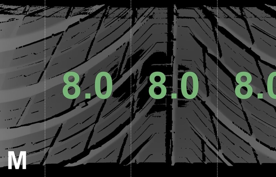 Porsche Porsche 911 992 Carrera S 4S Targa 4S 20 & 21 Zoll Felgen Michelin Winterkompletträder Original