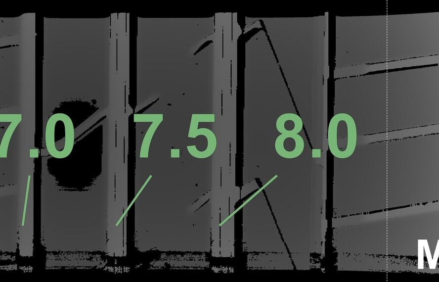 Audi Audi A4 S4 B9 8W 19 Zoll Felgen Hankook Sommerkompletträder Neu Original