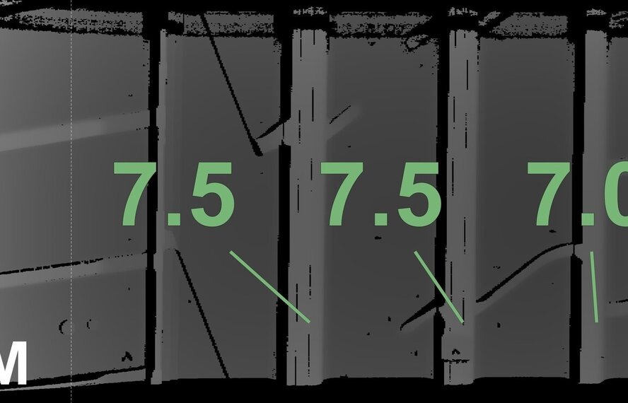 Audi Audi A4 S4 B9 8W 19 Zoll Felgen Hankook Sommerkompletträder Neu Original