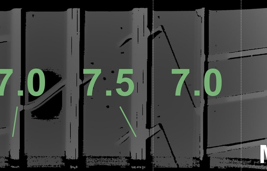 Audi Audi A4 S4 B9 8W 19 Zoll Felgen Hankook Sommerkompletträder Neu Original