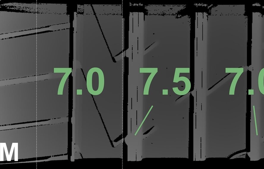 Audi Audi A4 S4 B9 8W 19 Zoll Felgen Hankook Sommerkompletträder Neu Original