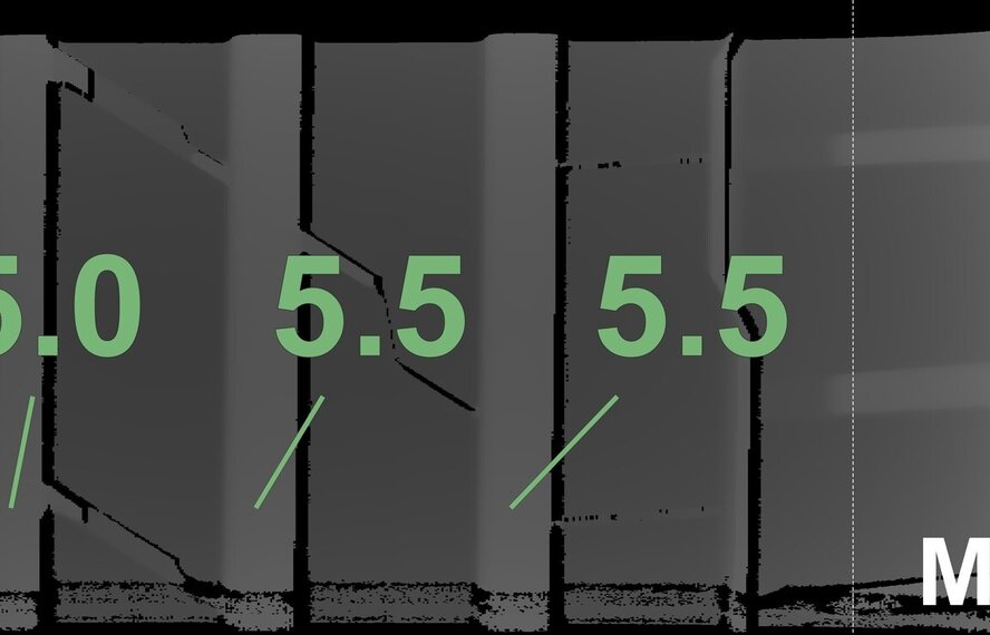 BMW BMW 4 er i4 G26 862i 20 Zoll Felgen Hankook Sommerkompletträder Neu Original