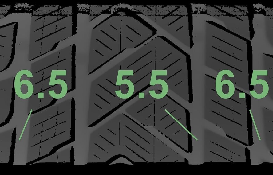 Porsche Porsche Macan II + III 95B 20 Zoll Felgen Pirelli Winterkompletträder Original