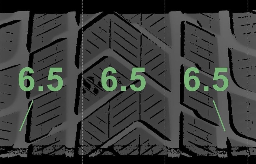 Porsche Porsche Macan II + III 95B 20 Zoll Felgen Pirelli Winterkompletträder Original