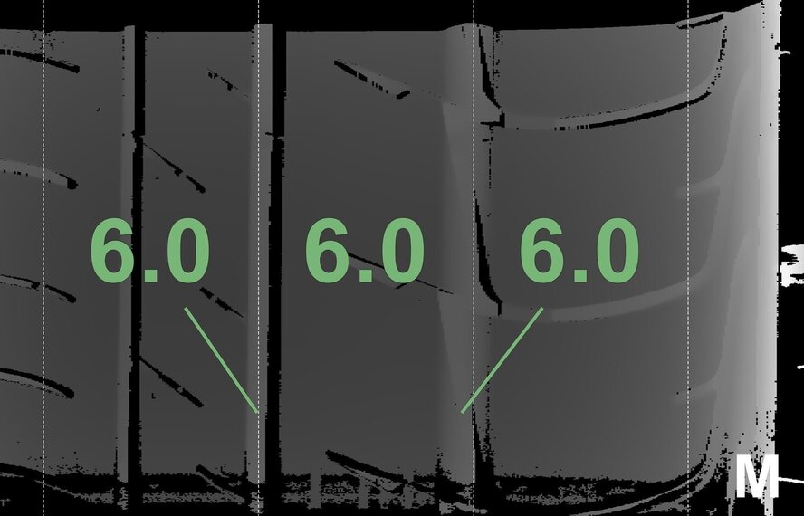 BMW BMW i3 I01 430 20 Zoll Felgen Bridgestone Winterkompletträder Neu Original