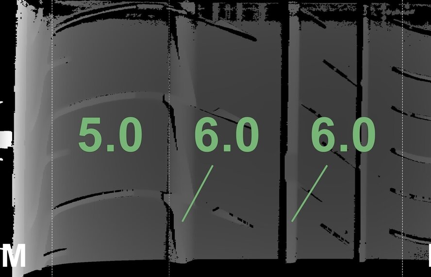 BMW BMW i3 I01 430 20 Zoll Felgen Bridgestone Sommerkompletträder Neu Original