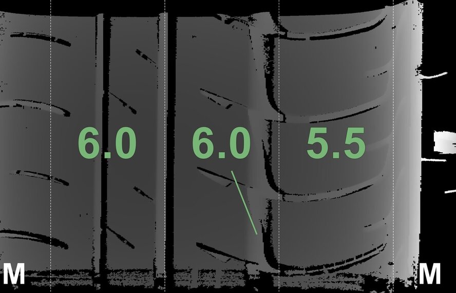 BMW BMW i3 I01 430 20 Zoll Felgen Bridgestone Sommerkompletträder Neu Original