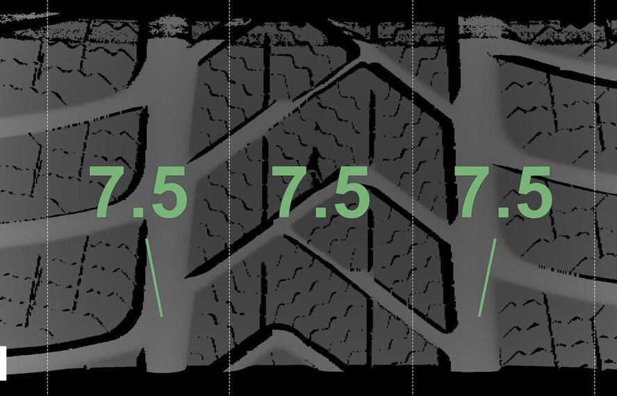 BMW BMW 6 GT G32 7 er G11 G12 630 19 Zoll Felgen Pirelli Winterkompletträder Neu Original