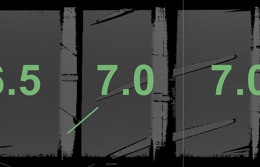 Porsche Porsche 911 992 Carrera S 4S Targa 4S 20 & 21 Zoll Felgen Michelin Sommerkompletträder Neu Original