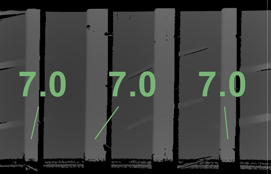 Porsche Porsche 911 992 Carrera S 4S Targa 4S 20 & 21 Zoll Felgen Michelin Sommerkompletträder Neu Original
