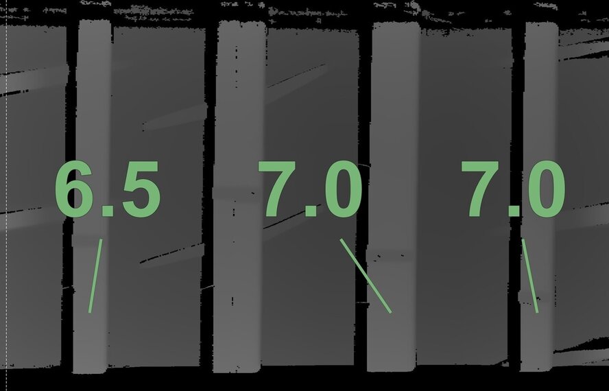 Porsche Porsche 911 992 Carrera S 4S Targa 4S 20 & 21 Zoll Felgen Michelin Sommerkompletträder Neu Original