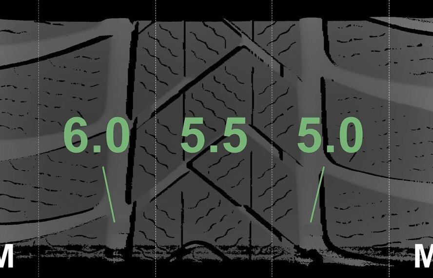 BMW BMW 2 er 3 er 4 er G20 G21 G22 G42 778 17 Zoll Felgen Pirelli Runflat Winterkompletträder Original