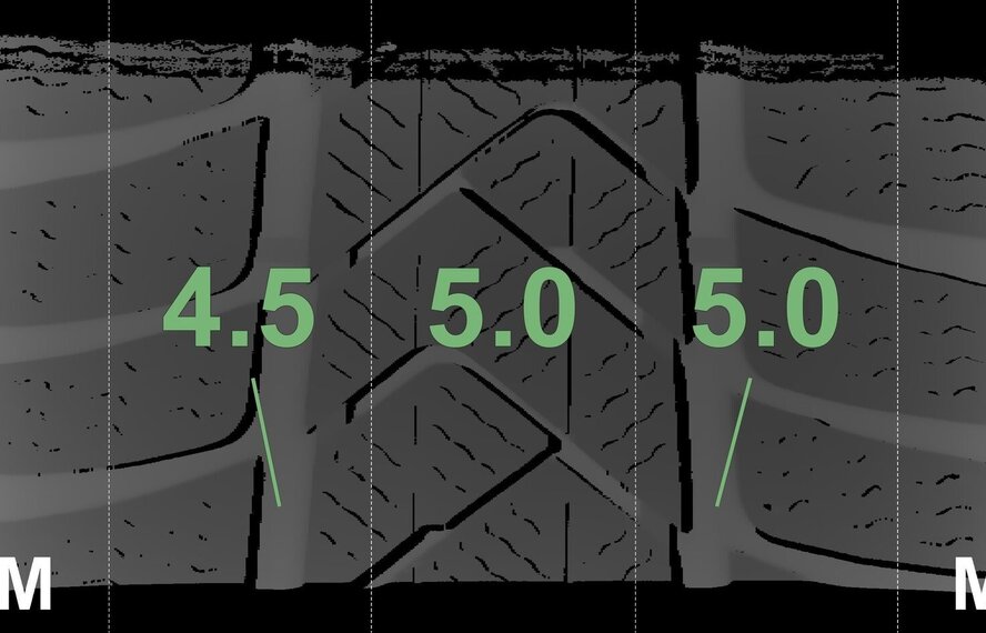 BMW BMW 2 er 3 er 4 er G20 G21 G22 G42 778 17 Zoll Felgen Pirelli Runflat Winterkompletträder Original