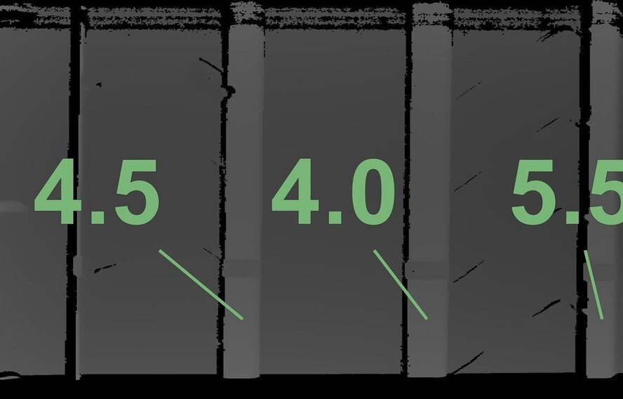 BMW BMW 4 er i4 G26 868M 20 Zoll Felgen Pirelli Sommerkompletträder Neu Original