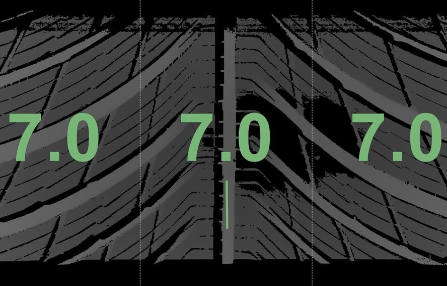 Porsche Porsche Cayenne E3 21 Zoll Felgen Michelin Winterkompletträder Neu Original