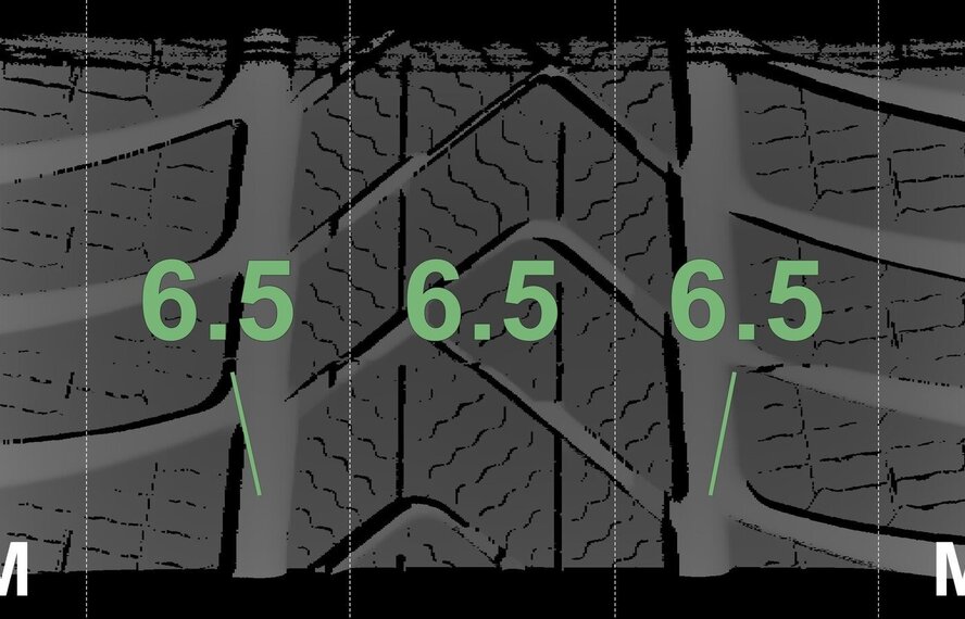 BMW BMW X3 X4 G01 G02 691 19 Zoll Felgen Pirelli Runflat Winterkompletträder Original