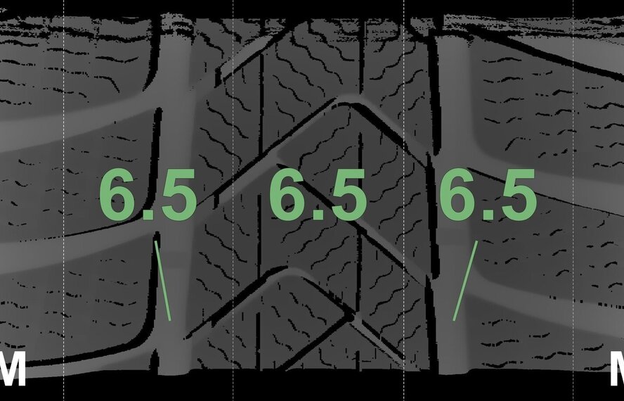 BMW BMW 3 4 er F30 F31 F32 F33 F36 658 18 Zoll Felgen Pirelli Runflat Winterkompletträder Original