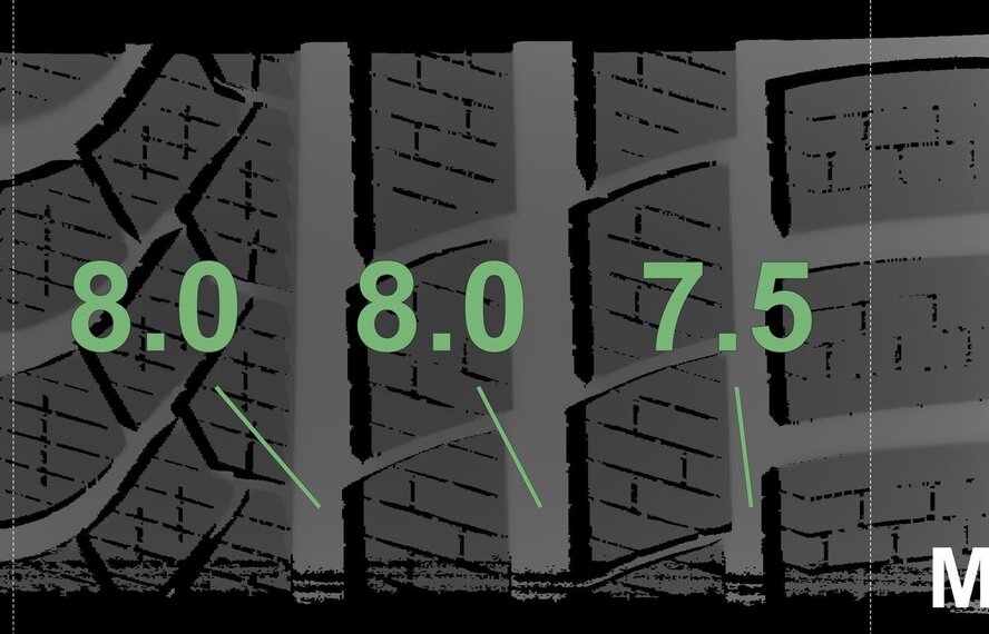 BMW BMW 5er G30 G31 8er G14 G15 G16 630 19 Zoll Felgen Pirelli Winterkompletträder Neu Original