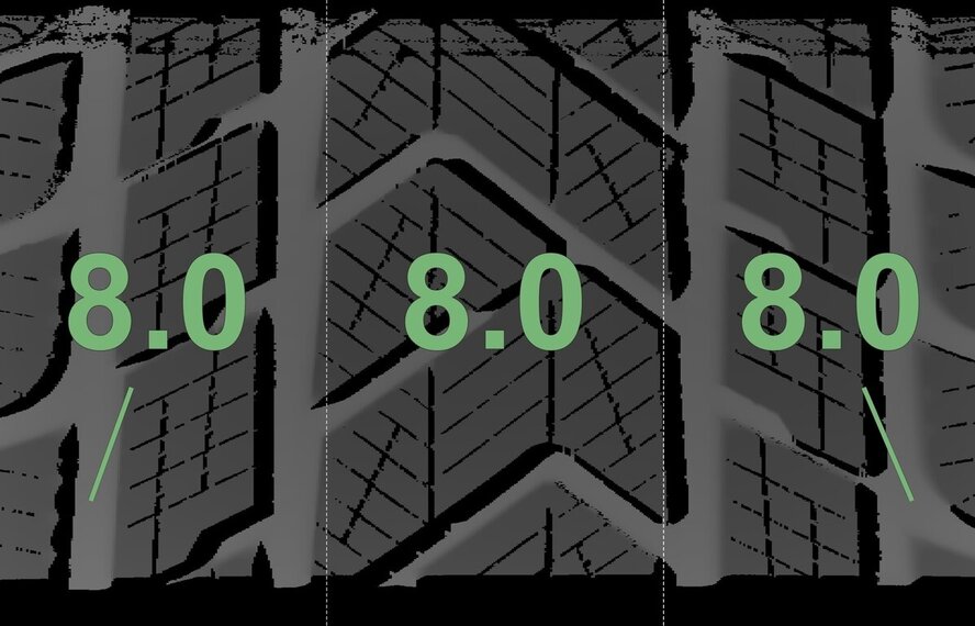 Porsche Porsche Cayenne E3 21 Zoll Felgen Pirelli Winterkompletträder Original