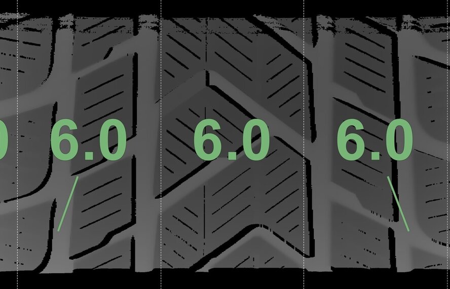 Porsche Porsche Macan II + III 95B 20 Zoll Felgen Pirelli Winterkompletträder Original