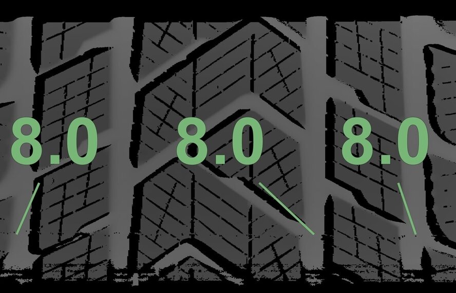 Porsche Porsche Macan II + III 95B 20 Zoll Felgen Pirelli Winterkompletträder Neu Original