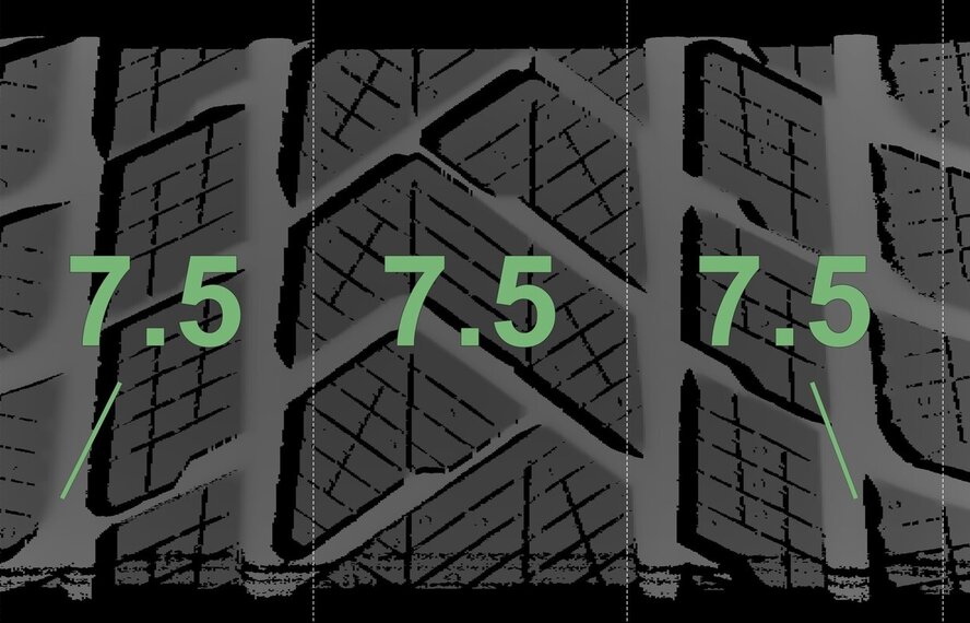 Porsche Porsche Macan II + III 95B 20 Zoll Felgen Pirelli Winterkompletträder Neu Original