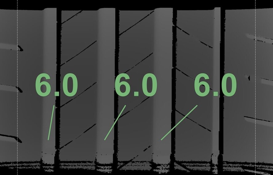 BMW BMW 2 er 3 er 4 er G20 G21 G22 G42 848M 18 Zoll Felgen Bridgestone Sommerkompletträder Original