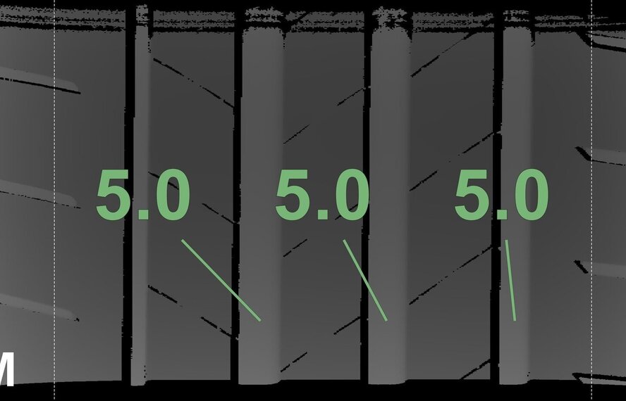 BMW BMW 2 er 3 er 4 er G20 G21 G22 G42 848M 18 Zoll Felgen Bridgestone Sommerkompletträder Original