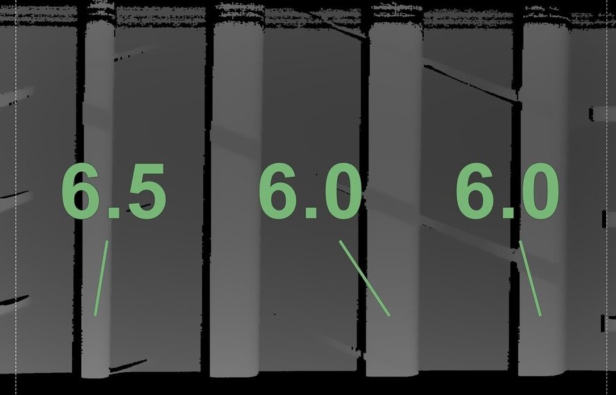BMW BMW 1 2 er F20 F21 F22 F23 460M 17 Zoll Felgen Nokian Sommerkompletträder Original