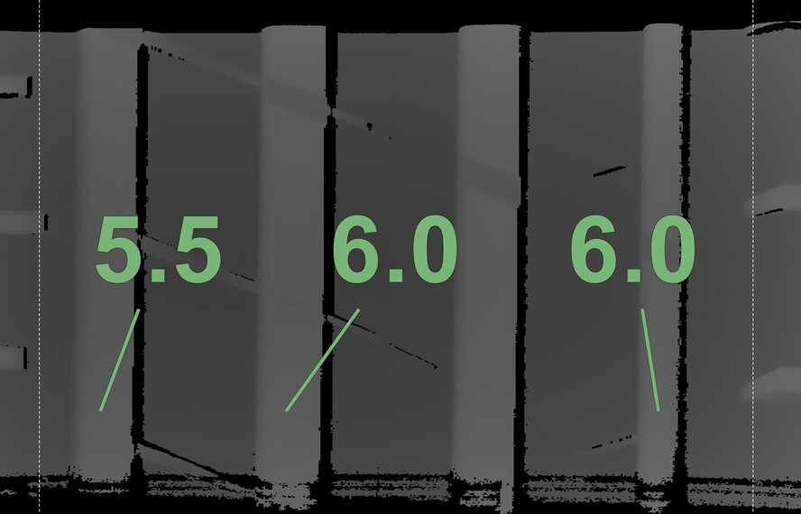 BMW BMW 1 2 er F20 F21 F22 F23 460M 17 Zoll Felgen Nokian Sommerkompletträder Original