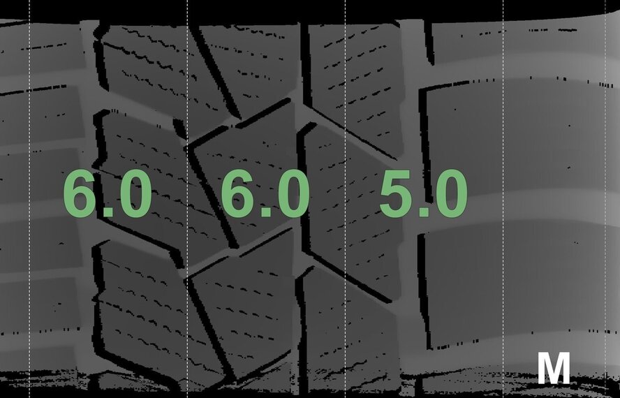 BMW BMW 1 2 er F40 F44 2 er Gran Coupé 711M 18 Zoll Felgen Continental Winterkompletträder Original