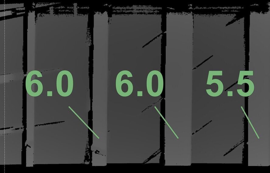 BMW BMW 4 er i4 G26 862i 20 Zoll Felgen Michelin Sommerkompletträder Neu Original