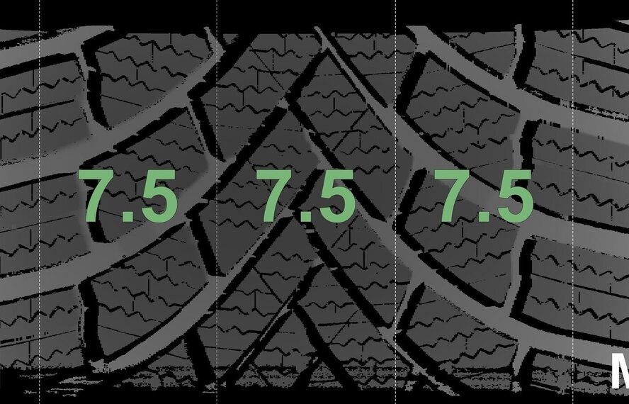 BMW BMW 1 er 2 er F70 F74 556M 18 Zoll Felgen Bridgestone Winterkompletträder Neu Original