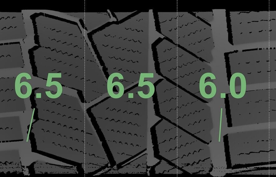 BMW BMW 2 er 3 er 4 er G20 G21 G22 G42 791M 19 Zoll Felgen Continental Winterkompletträder Original