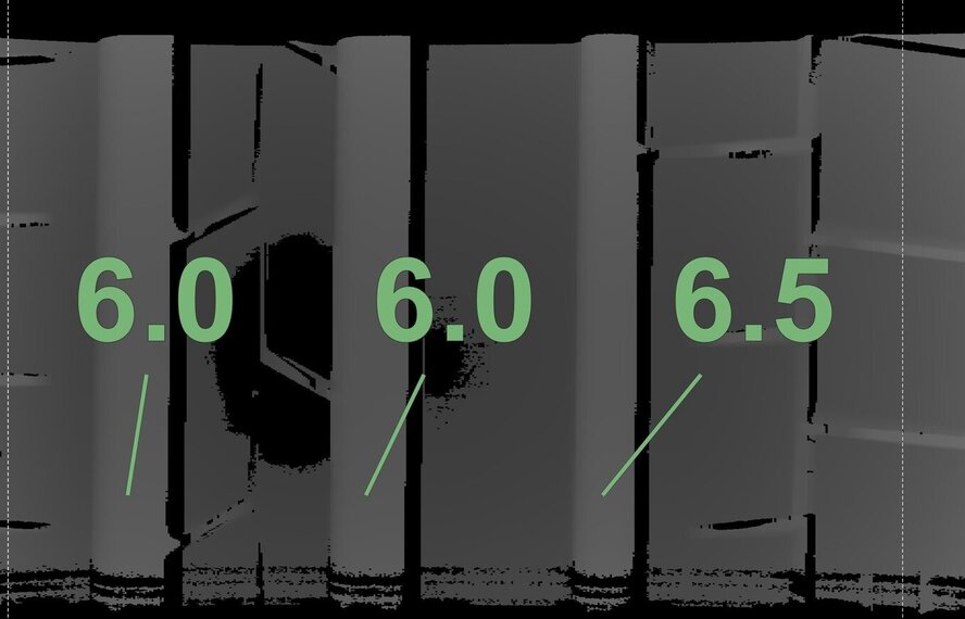 BMW BMW 1 2 er F40 F44 2 er Gran Coupe 552M 19 Zoll Felgen Continental Sommerkompletträder Neu Original