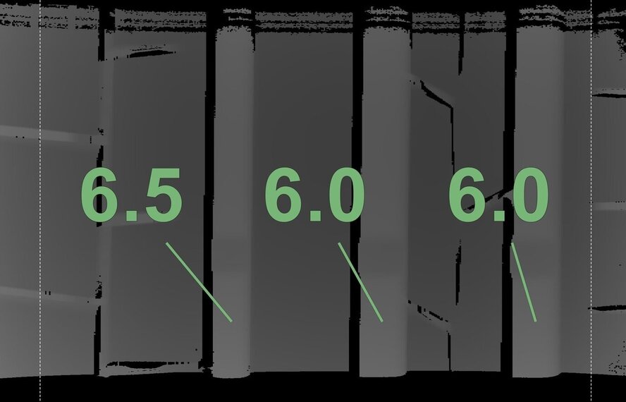 BMW BMW 1 2 er F40 F44 2 er Gran Coupe 552M 19 Zoll Felgen Continental Sommerkompletträder Neu Original