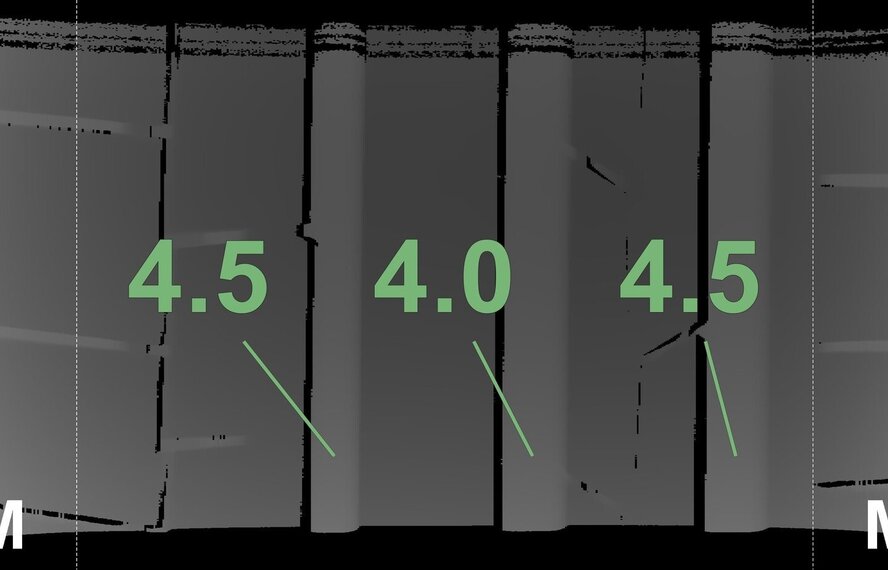 BMW BMW 1 2 er F40 F44 2 er Gran Coupe 552M 19 Zoll Felgen Continental Sommerkompletträder Neu Original